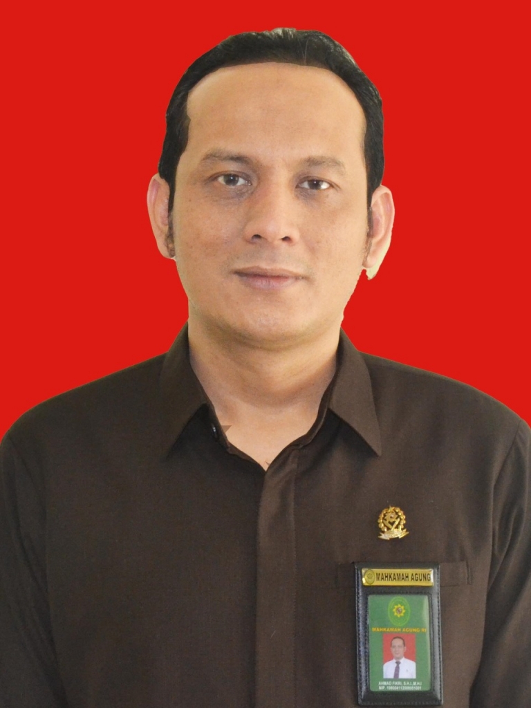 Fikri.Jpeg