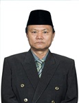 bahrun