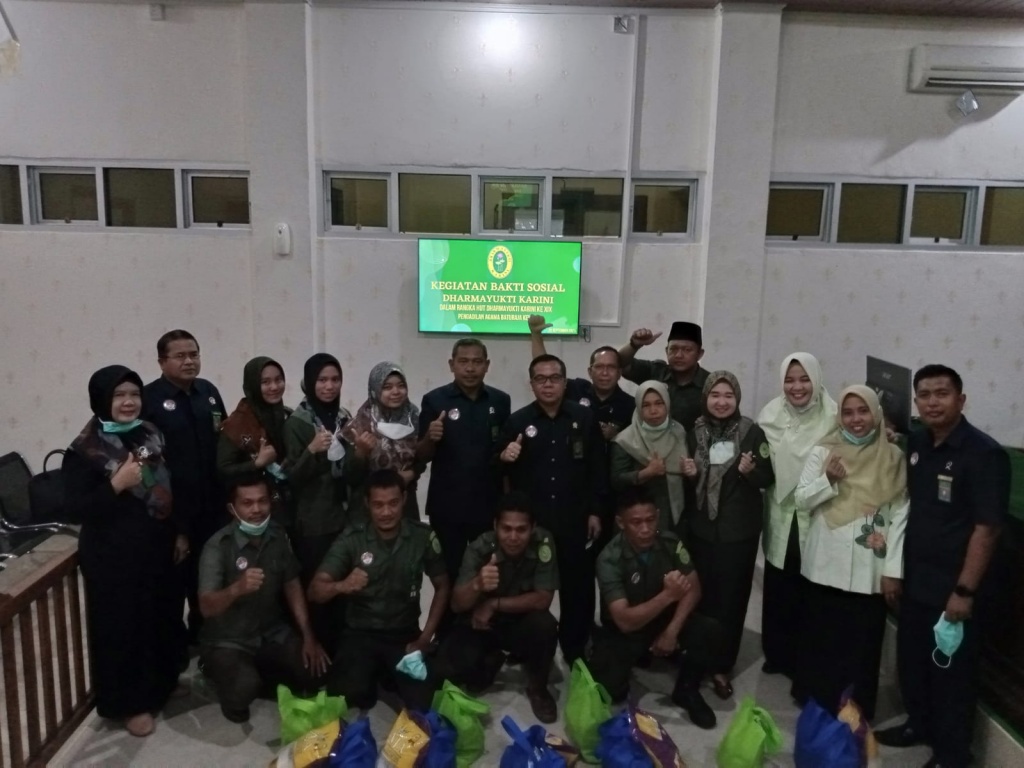 baksos2.jpeg