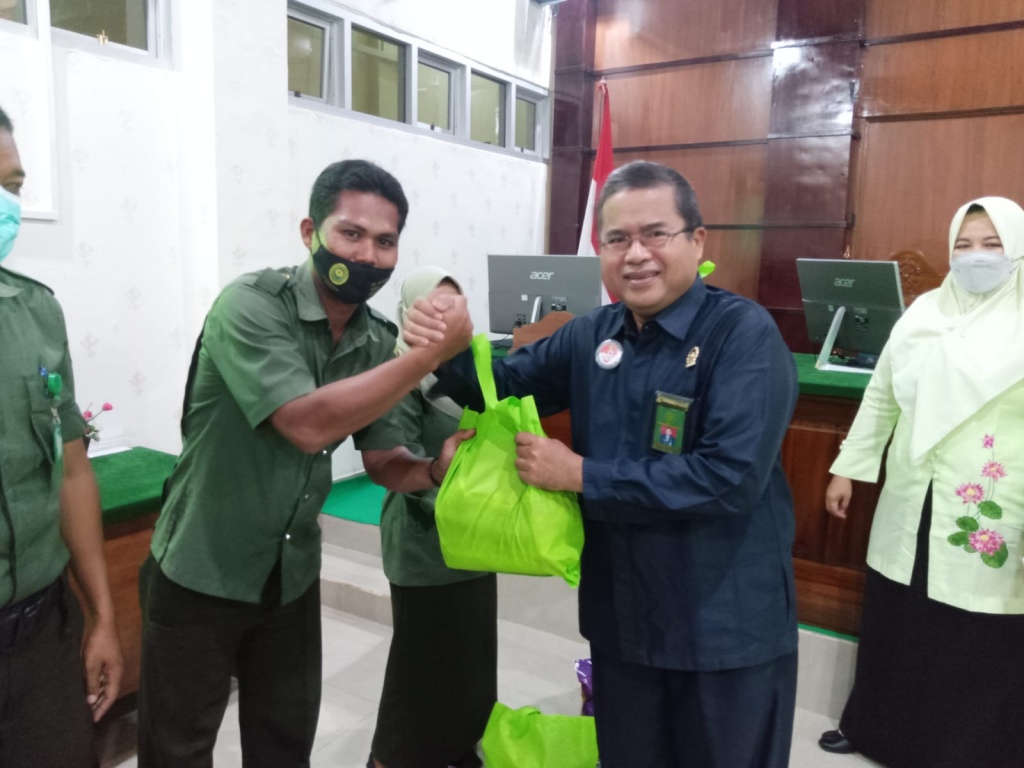 baksos4.jpeg