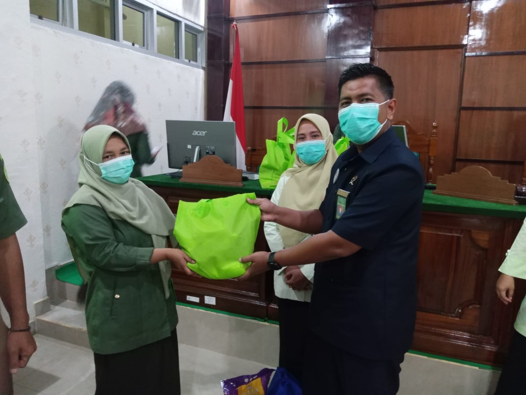 baksos5.jpeg