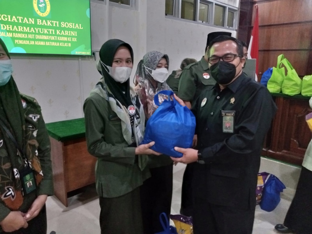 baksos7.jpeg