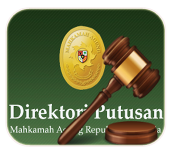 direktoriputusan.png