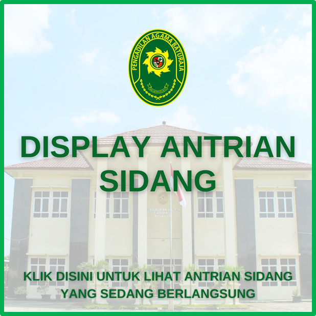 display antrian sidang1.png