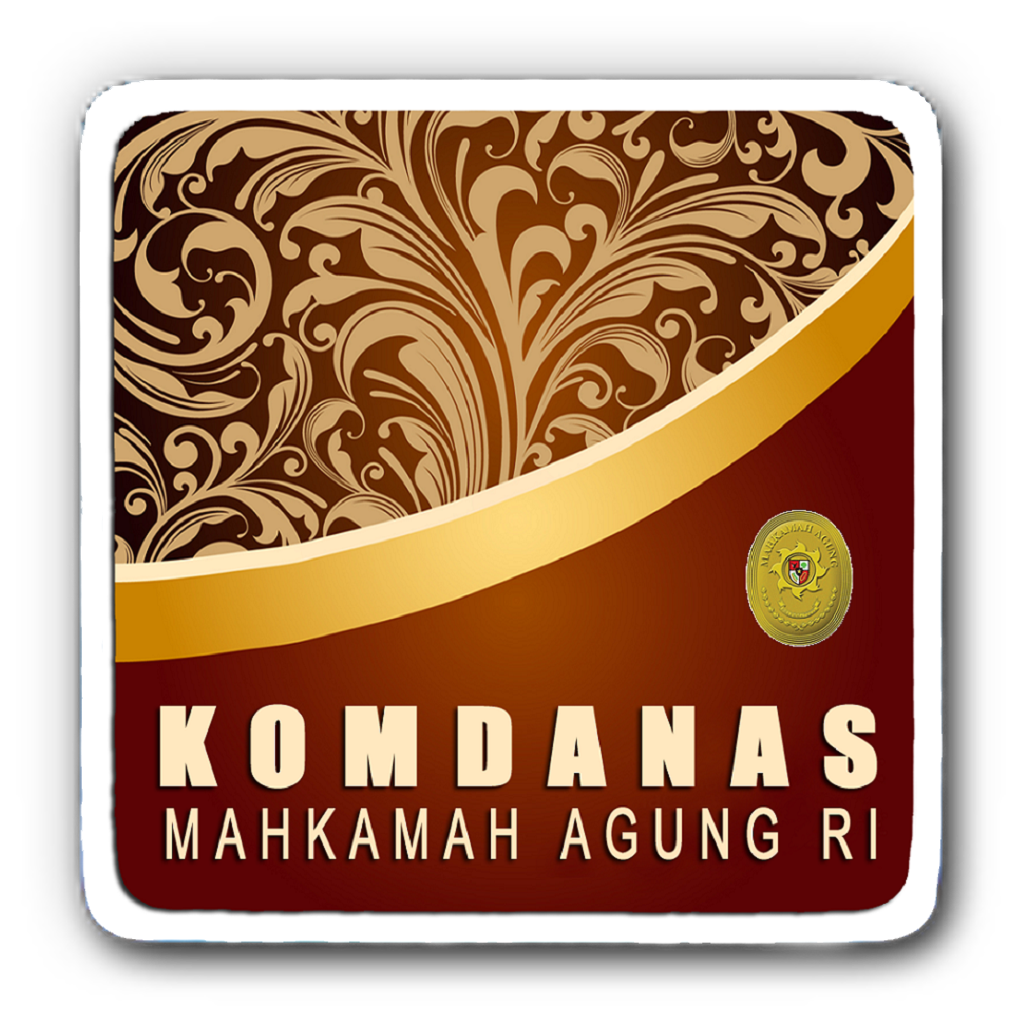 komdanaslogo.png