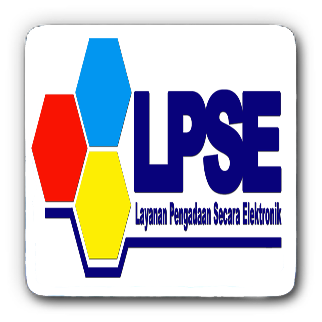 lpse.png