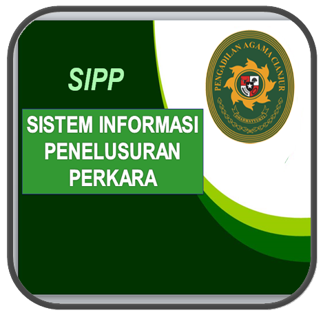 sipp.png