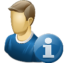infor.png