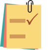 notes.png