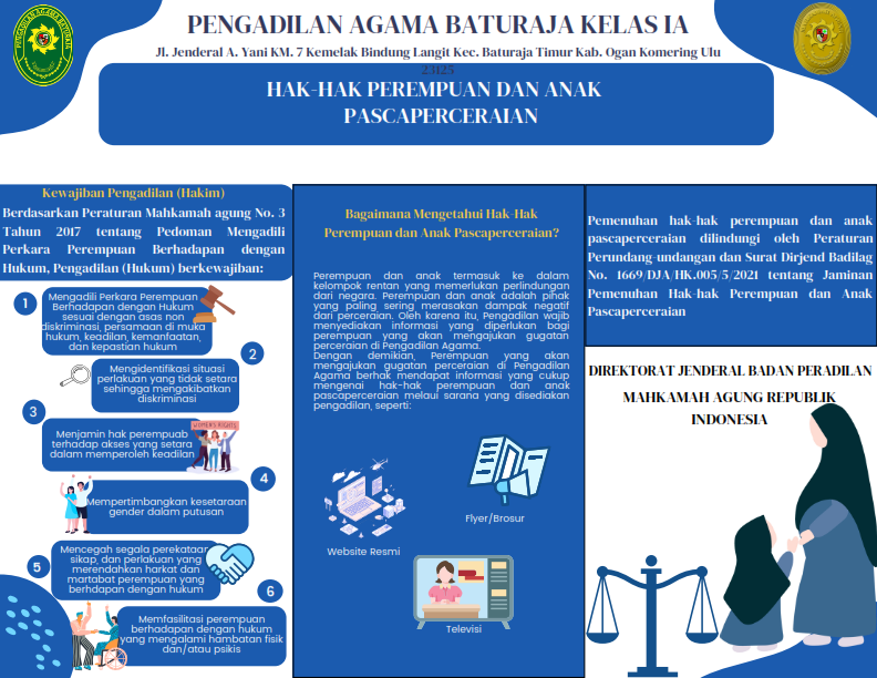 hak perempuan.png