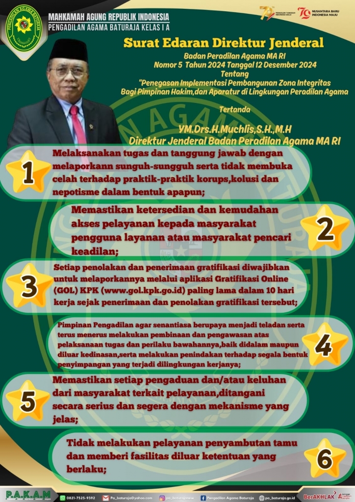 WhatsApp Image 2024-12-30 at 11.19.37.jpeg