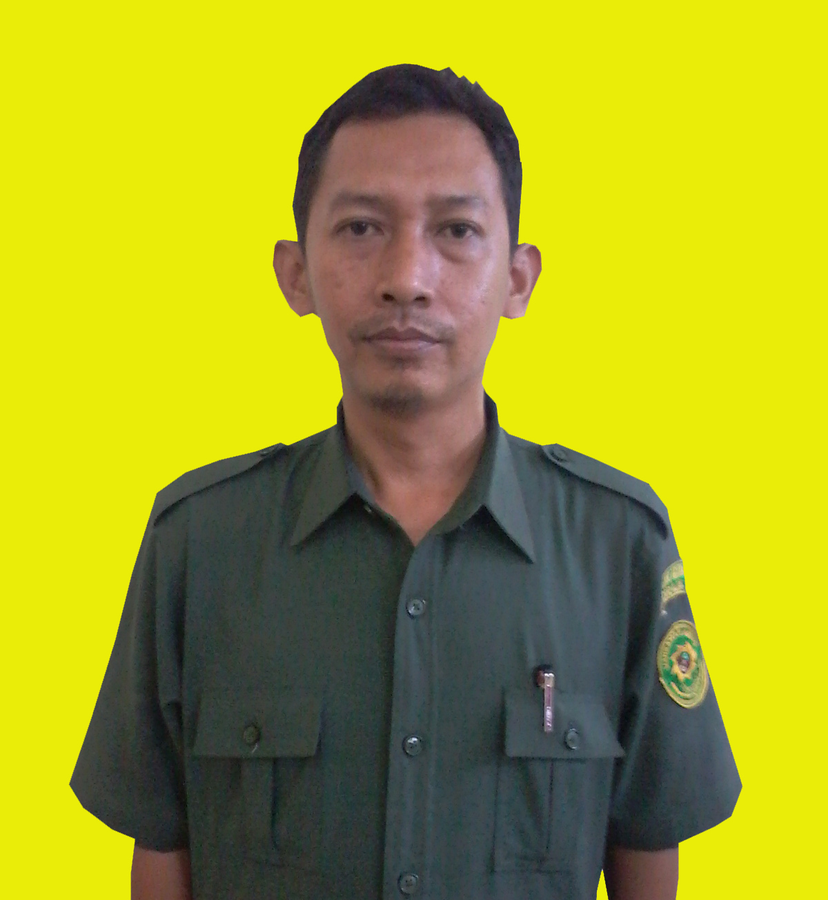 Amrin