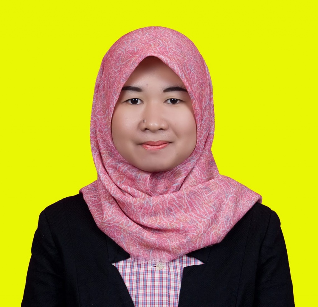 siska.jpg