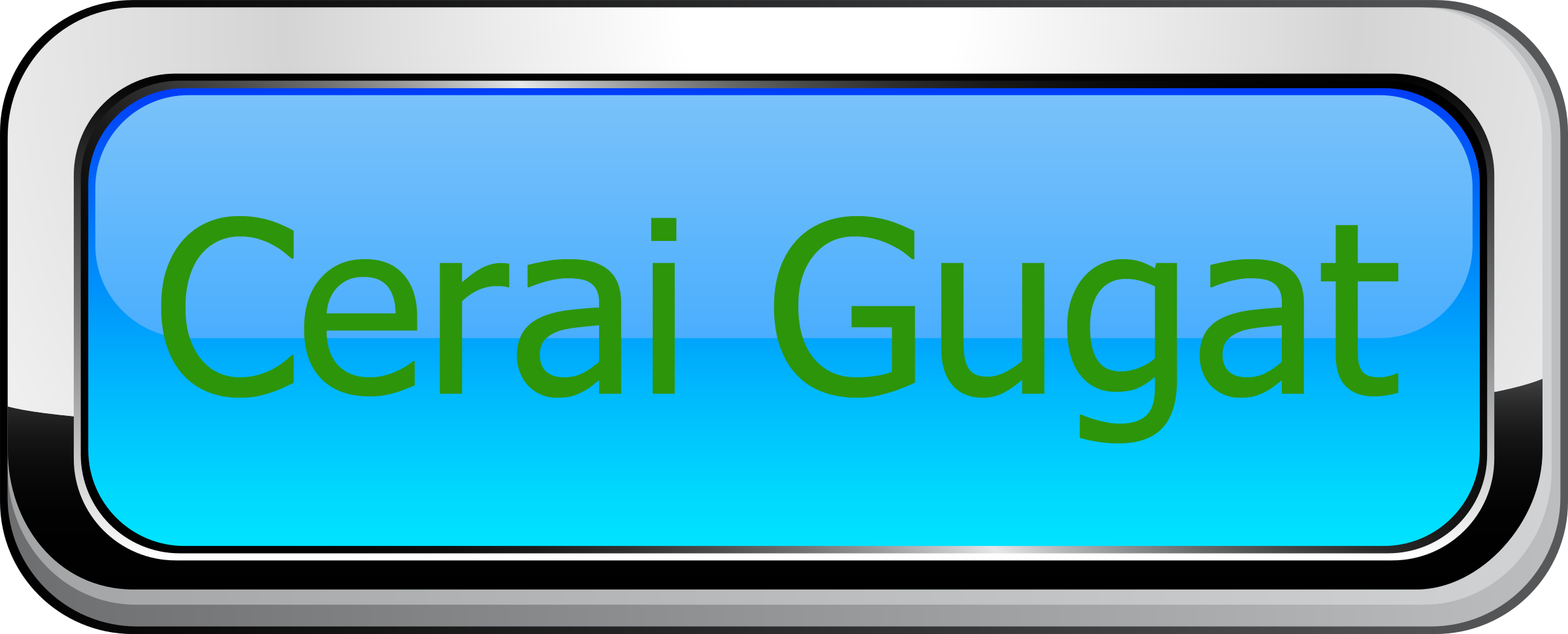 BlueSquareButton