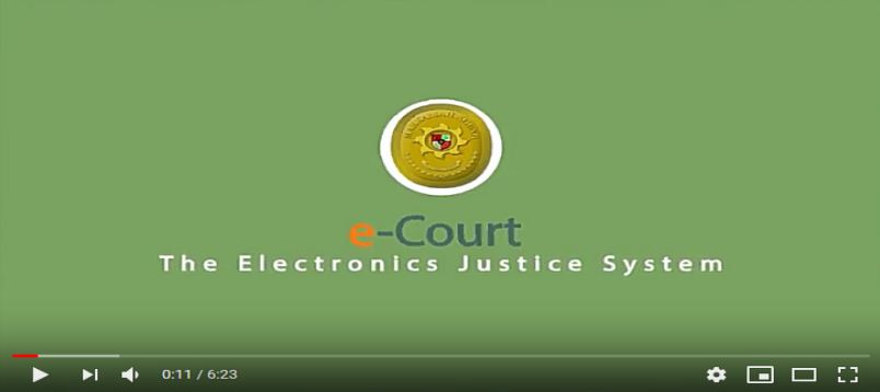 ecourt.JPG