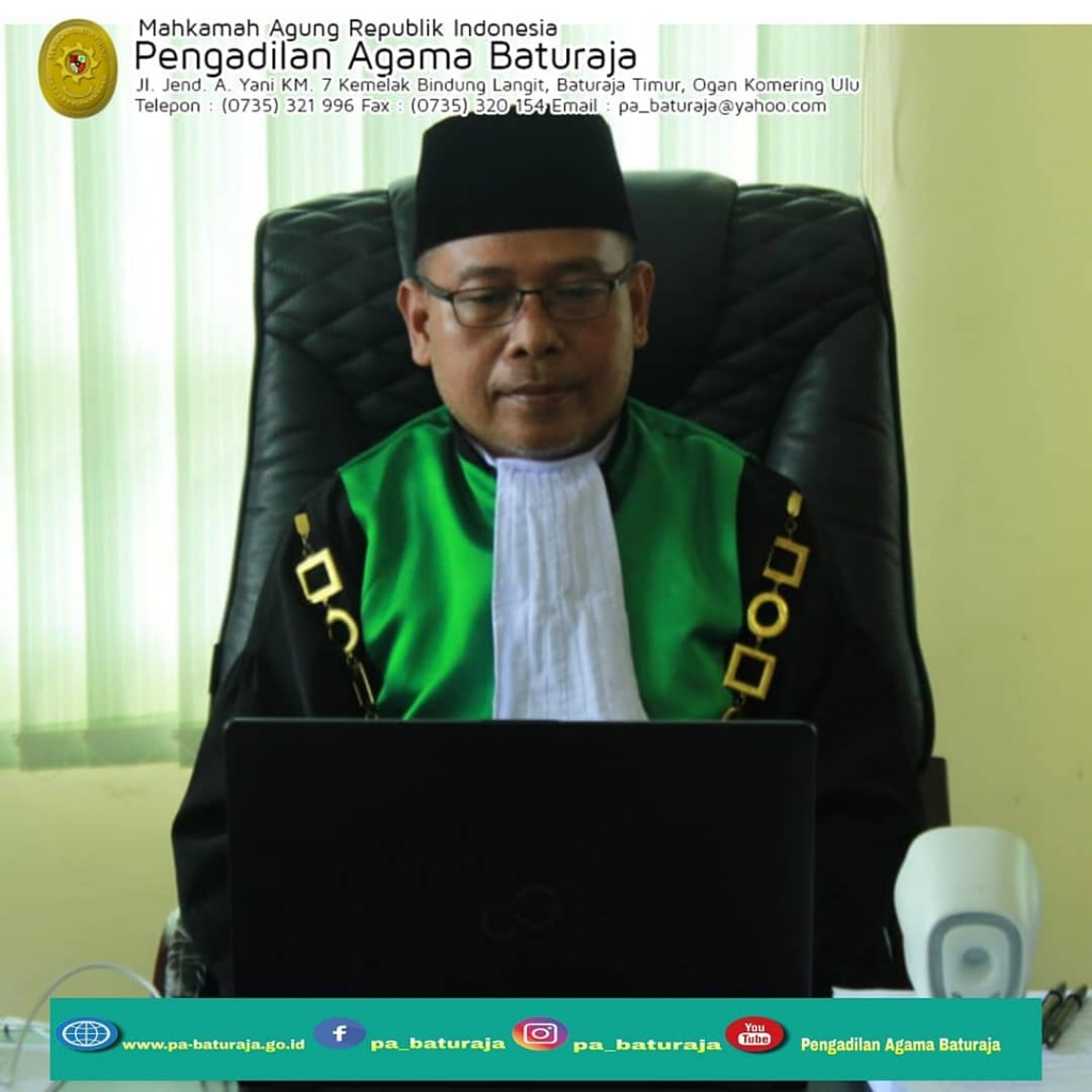 ketua2.jpg