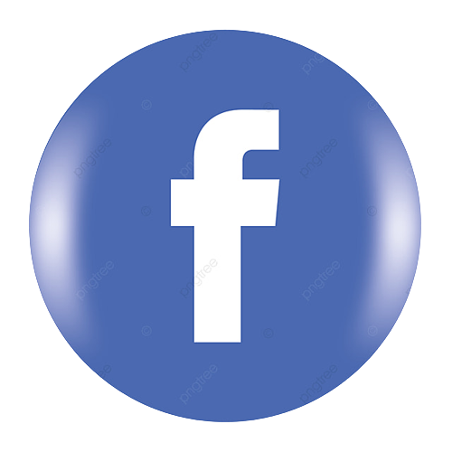 fb-removebg-preview.png
