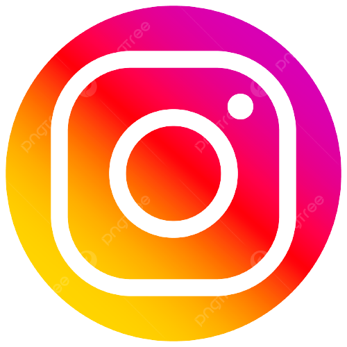 ig-removebg-preview.png
