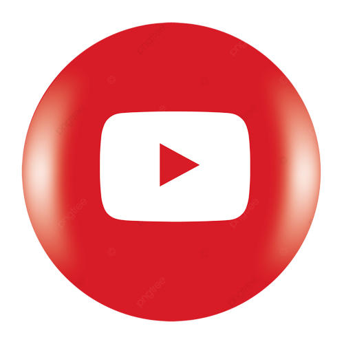 youtube-removebg-preview.png